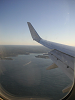 s_A_PICT0531_thumb.png